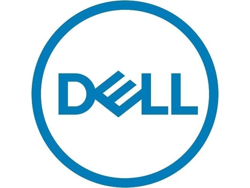 [90327066 1653288] DELL Netzteil 450-AMJC 700 W