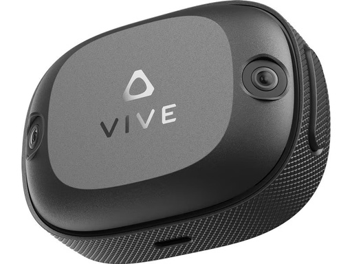 [90327069 1652287] HTC Vive Ultimate Tracker