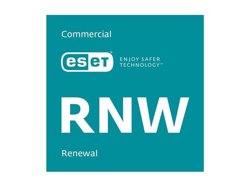 [90327089 1657285] ESET PROTECT Advanced On-Prem Renewal, 26-49 User, 1 Jahr