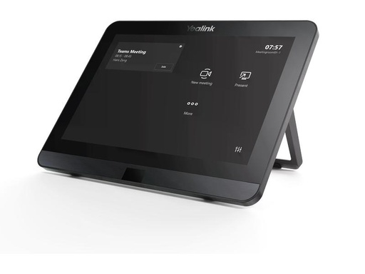 [90327092 1639447] Yealink Touch Controller MTouch E2