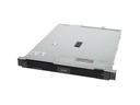 Axis Netzwerkrekorder S1216 RACK 8 TB, 16 Kanal