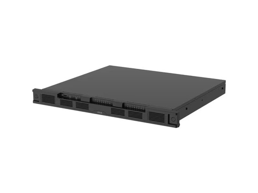 [90327206 1645064] Axis Netzwerkrekorder S3016 EUR 32 TB, 16 Kanal