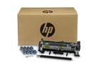 HP Wartungskit B3M78A