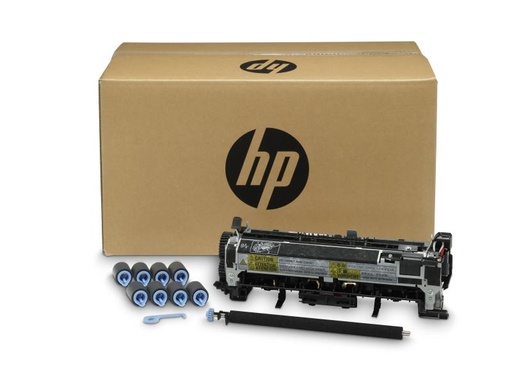 [90052849 944510] HP Wartungskit B3M78A