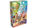 Space Cowboys Unlock! Kids: Geschichten aus der Vergangenheit -DE-