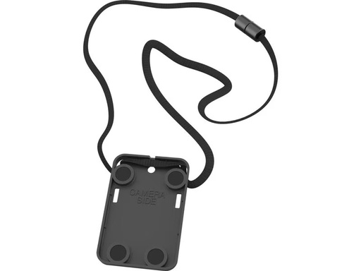 [90327231 1657239] Axis TW1106 Magnet Halterung Schwarz 5 Stück