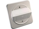 Swisscom Multimediadose 2x RJ45 / 1x FO