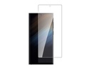 4smarts Displayschutz Second Glass für Samsung Galaxy S24 Ultra