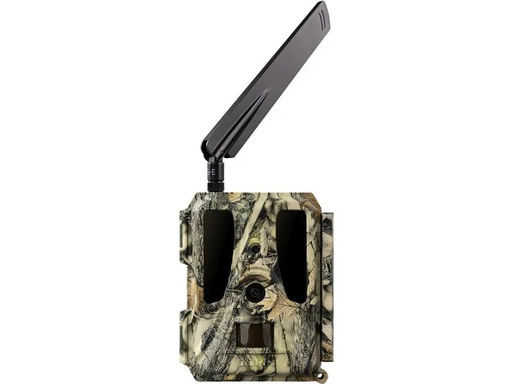 [90327256 1654752] Dörr Kamera Wildkamera SnapShot Cloud Pro 4G