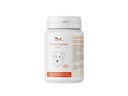 Futtermedicus Hunde-Nahrungsergänzung Barf Vitamin-Optimix, 180 g