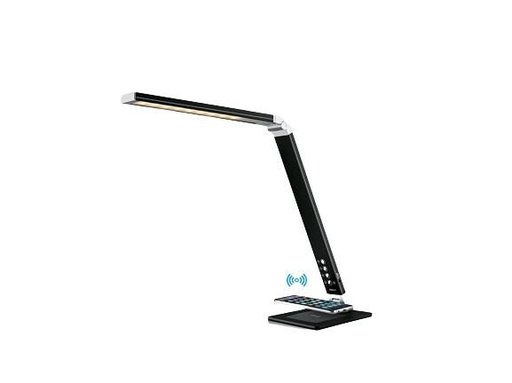 [90327274 1426970] Hansa LED Magic Plus