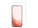 4smarts Displayschutz Second Glass für Samsung Galaxy S24
