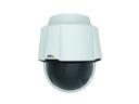 Axis Netzwerkkamera P5654-E Mk II 50 Hz