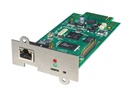 SICOTEC USV Management Card 78CS141BSC-6 Basic