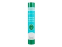 Silhouette Vinylfolie Glossy 30.5 cm Grün