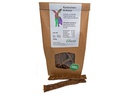 essendia Kausnack Kaninchenkräcker, 250 g