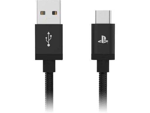 [90327328 1657952] Hori Ladekabel DualSense Charging Cable