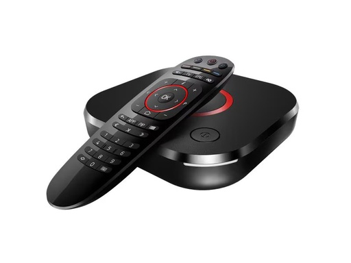 [90327331 1646292] Infomir Mediaplayer / IPTV Player MAG544 W3