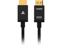 Hori Kabel SPF-014U HDMI - HDMI, 2 m