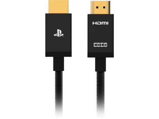 [90327334 1657951] Hori Kabel SPF-014U HDMI - HDMI, 2 m