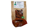 essendia Kausnack Pferdesticks, 300 g