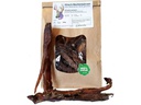 essendia Kausnack Hirschnackensehnen, 300 g