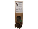 essendia Kausnack Pouletfleischwürfeli, 250 g