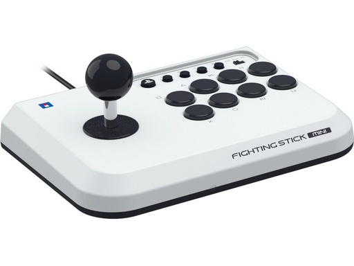 [90327405 1657949] Hori Arcade Stick Fighting Stick Mini