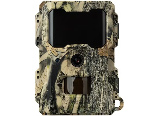 [90327410 1654755] Dörr Kamera Wildkamera SnapShot Mini 5.0 Pro