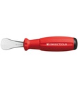 PB Swiss Tools Schraubenzieher SwissGrip Coin Driver 150 mm