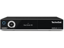 Technisat Digiplus UHD S2