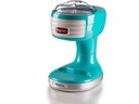 Ariete Ice Crusher Party Time ARI-76-BL Blau