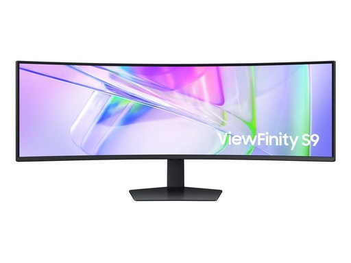 [90327461 1646259] Samsung Monitor LS49C950UAUXEN
