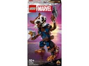 LEGO® Marvel Rocket & Baby Groot 76282