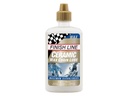 FINISH LINE Kettenschmierstoff Ceramic Wax 120 ml
