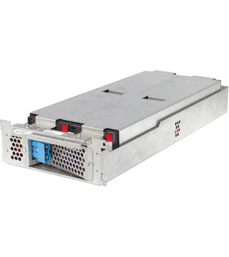 [90327513 1659357] APC Ersatzbatterie RBC151