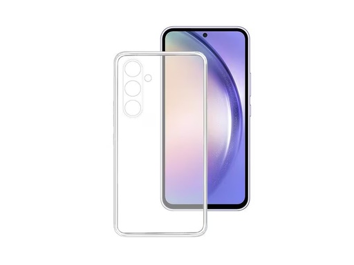 [90327535 1657359] 4smarts 360° Protection Set für Samsung Galaxy S23 FE