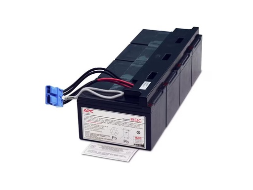 [90327542 1659356] APC Ersatzbatterie RBC150