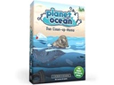 Denkriesen Familienspiel Planet – Ocean – Das Clean-up-Memo -DE-