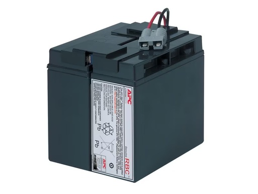 [90327570 1659355] APC Ersatzbatterie RBC148