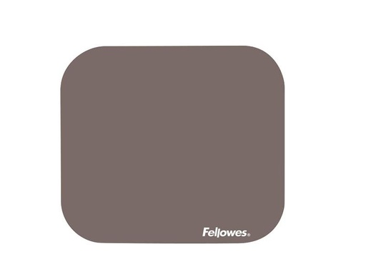 [90052894 264108] Fellowes Mausmatte Grau