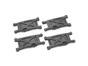 Funtek Querlenker unten STX / MTX / DTX