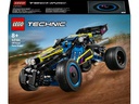 LEGO® Technic Offroad Rennbuggy 42164