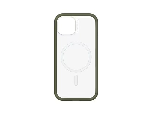 [90327595 1644943] Rhinoshield Mod NX MagSafe iPhone 15