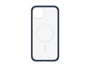 Rhinoshield Mod NX MagSafe iPhone 15 Plus