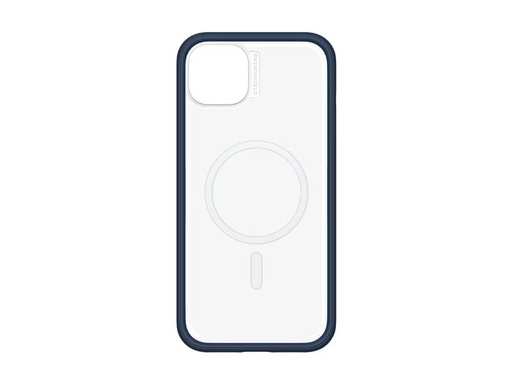 [90327605 1644951] Rhinoshield Mod NX MagSafe iPhone 15 Plus
