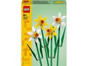 LEGO® Icons Narzissen 40747