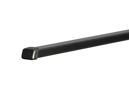 [90327625 860231] Thule Lastenträger SquareBar 220 cm, 2 Stk.