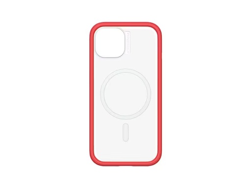 [90327634 1644940] Rhinoshield Mod NX MagSafe iPhone 15