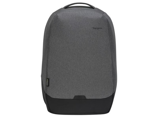 [90327643 1037999] Targus Notebook-Rucksack Cypress Security EcoSmart 15.6